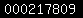 web counter